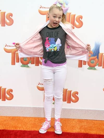 jojo siwa tits|JoJo Siwa Measurements Height Weight Bra Size Age Body .